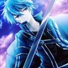 Profilbild von YuUki