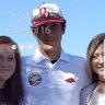 Bill Sandlin's profile picture