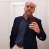Profilbild von Claudio Johanssen ™️