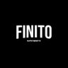 Finito 的头像