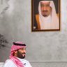 فرح 的头像