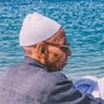Profilbild von صابر الطنطاوي