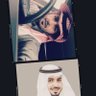 Profilbild von سـينُ