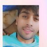 Vivek Sharma 🇮🇳 的头像