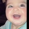هيا وكيف يادنيا 的头像