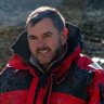 Stephane Leger profil fotoğrafı