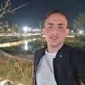 Ibrahim Elgendy 的头像