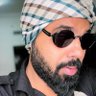 Profilbild von Akram Khan I اکرم خان