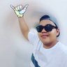 Igor Pinto.'s profile picture