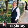 Nusret BİNGÖL profil fotoğrafı