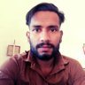 Profilbild von Sumit Chauhan