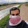 جمال عزت الزعبي profil fotoğrafı