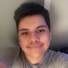 Profilbild von SparkiGames57 | 21+
