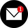 رسائل عظيمة's profile picture