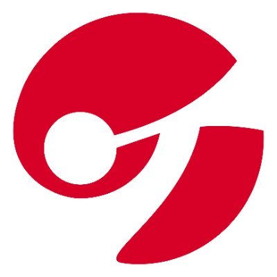 Clarín's profile picture