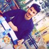 Ghazi's profile picture