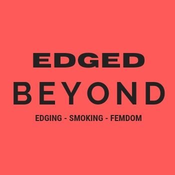 edgedbeyond's profile picture
