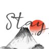 Stay's profile picture