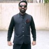 Usama Khalid 的头像