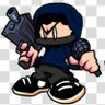 Nick's profile picture