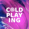 Coldplaying's profile picture
