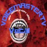 VoiceMasterTV profil fotoğrafı