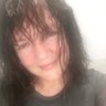 CarolynBoone profil fotoğrafı