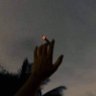 Luis Barrios's profile picture
