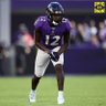 Profilbild von 🕷....Ravens(8-4)