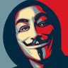 Lone wolf's profile picture