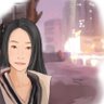 foodmirai's profile picture