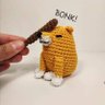 Cenobio 的头像