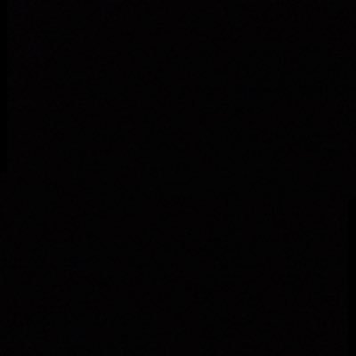 marrilerr's profile picture