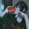 sadboy😔🥰 的头像