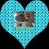 むー。(📻むー。)'s profile picture