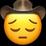 Cowboy Rob 的头像