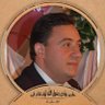 ثابت عبد الستار profil fotoğrafı