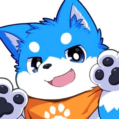 kotaroo_0123's profile picture