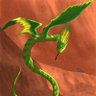 SnekWings's profile picture