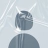 I am who I am's profile picture