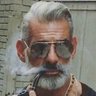 Hermans Kees profil fotoğrafı