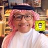 Profilbild von حسن البيتي