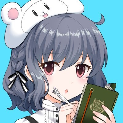 alterna_girls's profile picture