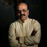 Raja Vai's profile picture