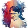 Hitesh Jain 的头像