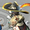 Profilbild von 猫ネギ(リーフ)