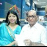 manisha joshi writer's profile picture