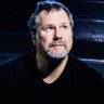 Profilbild von Billy Glz