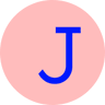 jochenstu's profile picture