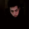 0631 小伟's profile picture